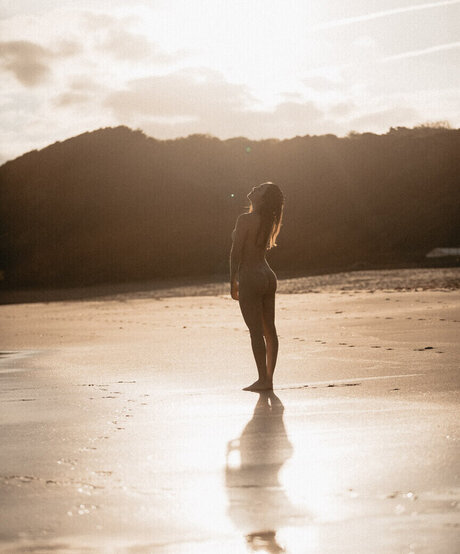 Alohalaia pornstar hot pics