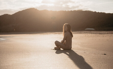 Alohalaia naked star img