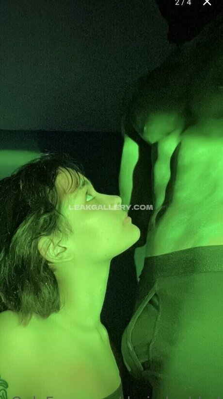 Dariadouble pornographic model photos