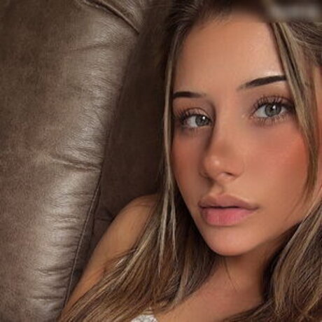 Bea Ruby pornstar sex images