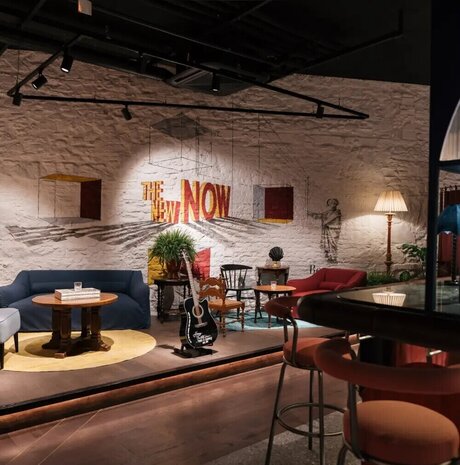 Bea Ruby erotic actress archive