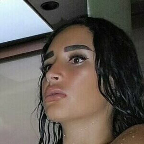 taniabrbs porn model galleries