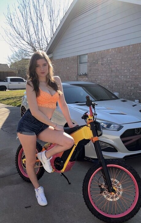 Nikkygenesis exclusive actress photos