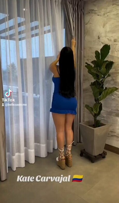 kate carvajal free actress archive