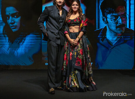 Wamiqa Gabbi star porn galleries