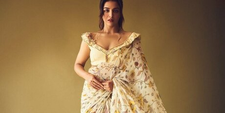 Wamiqa Gabbi best pornstar images