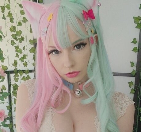 koneko cosplays pornstar nice pictures