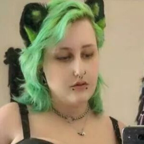 Acidgoth perfect actress photos