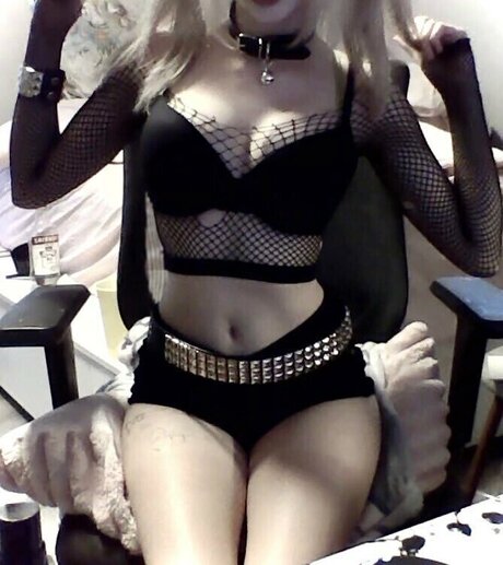 doublekcryystals nudes pornstar archive