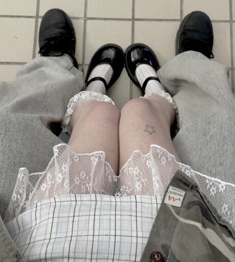 doublekcryystals best model archive