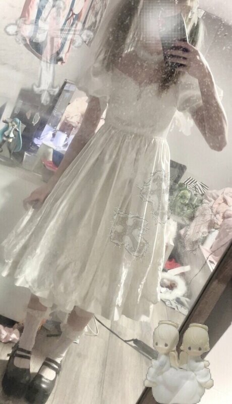 doublekcryystals sex actress archive