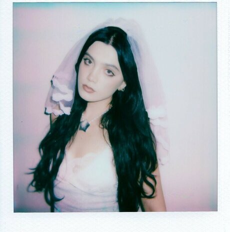 Alessi Rose hd actress images