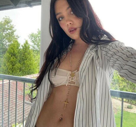 Alessi Rose model adult archive