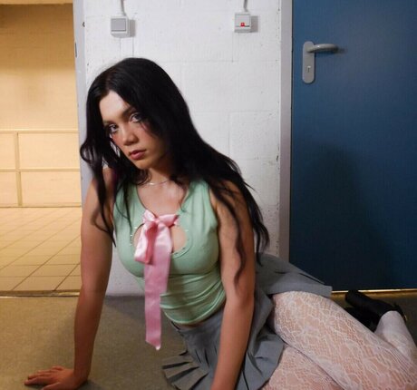 Alessi Rose pornstar beautiful galleries