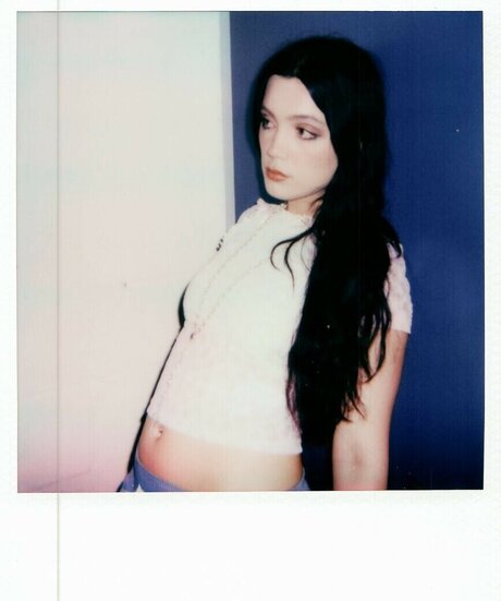 Alessi Rose best pornstar pic