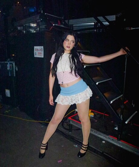 Alessi Rose pornstar beautiful photos