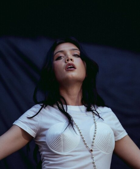 Alessi Rose pornstar high quality galleries