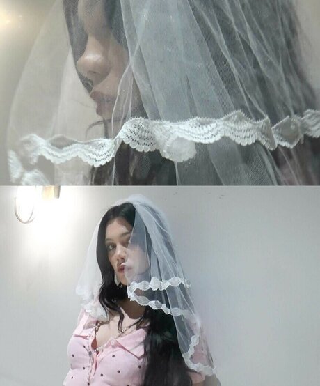 Alessi Rose star exclusive pictures