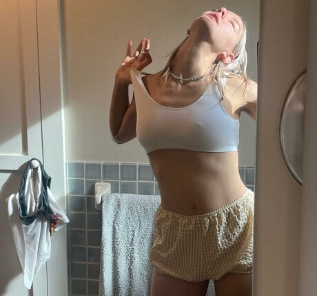 Dora Jar pornstar best photo