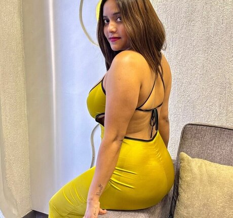 thai pussy onlyfans sexy nude galleries