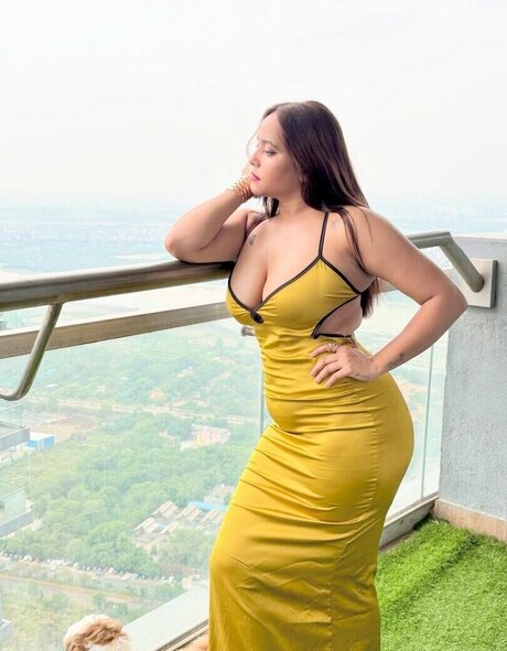 Paradise On Tango model porn galleries