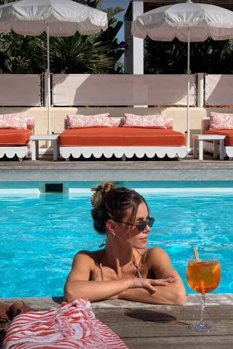 Hiley Gr1ce xxx actress galleries