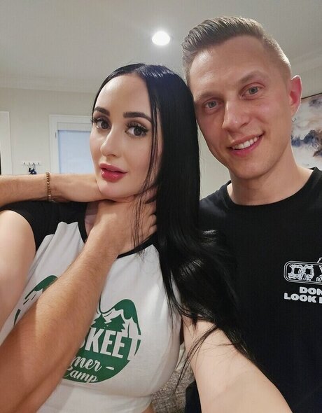 handjob joi onlyfans sexy xxx photo