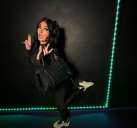 Lord Len free actress archive