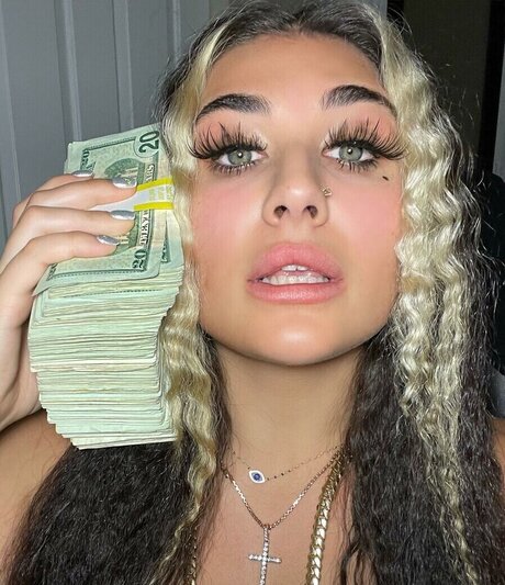 Lord Len pornographic star pics