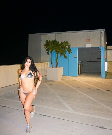 Lord Len model nudes img