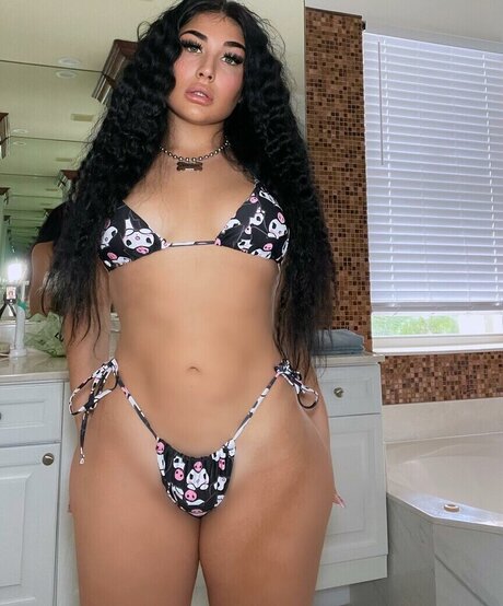 Lord Len model high quality img