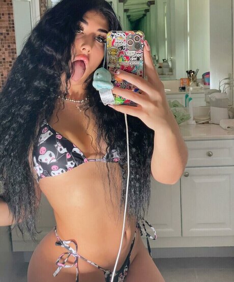 Lord Len erotic actress pic