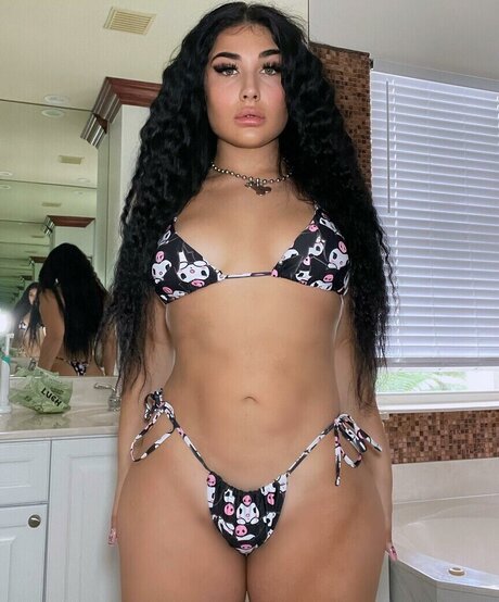 Lord Len pretty pornstar image