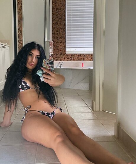 Lord Len model high quality image