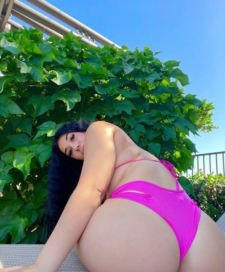 Lord Len hd star images