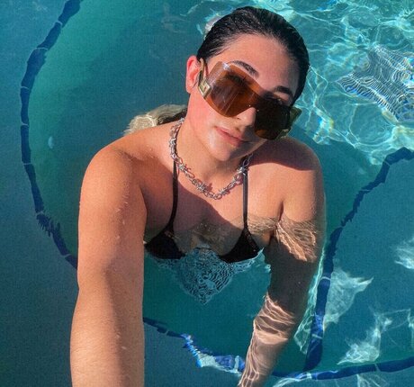 Lord Len perfect pornstar image