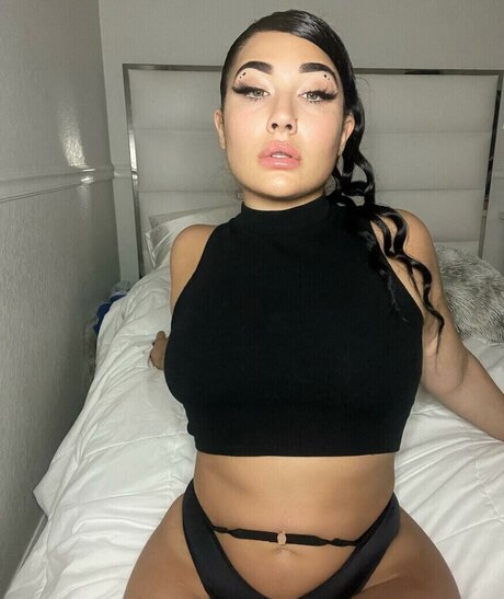 Lord Len star pornographic picture