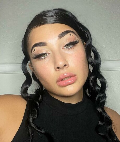 Lord Len star beautiful img