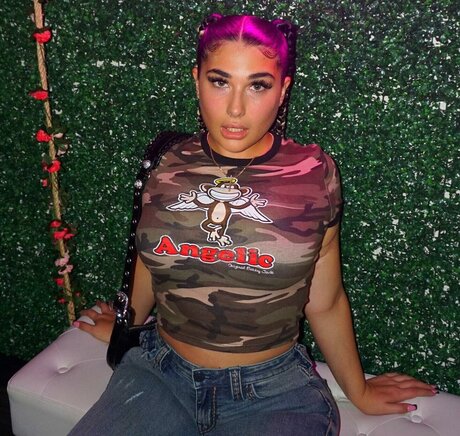 Lord Len high quality model pics