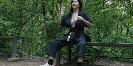 Nostaljia Green hd model img