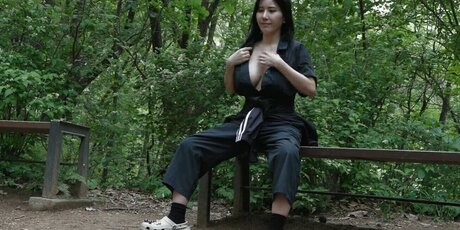 Nostaljia Green top star photos