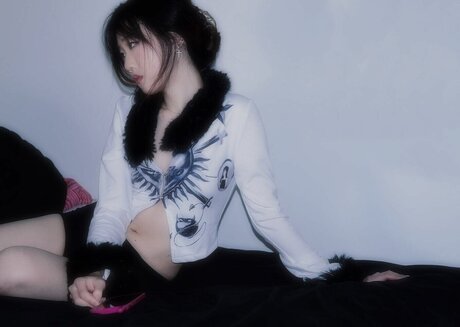 pegging pov onlyfans beautiful porn archive