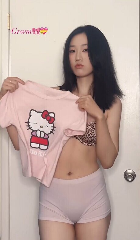 Lo3tus top pornstar archive