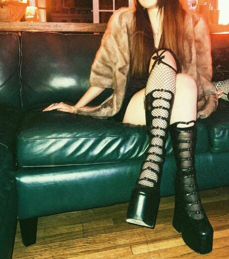 hottest ebony onlyfans free sexy img