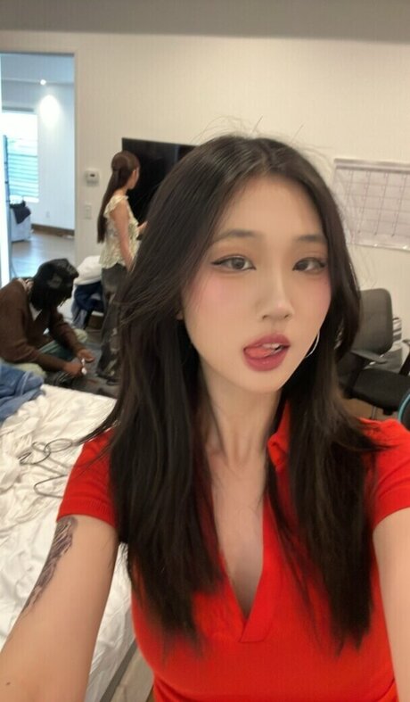 bbc cuckold onlyfans pornos archive