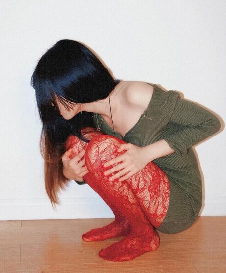 Lo3tus nice pornstar galleries