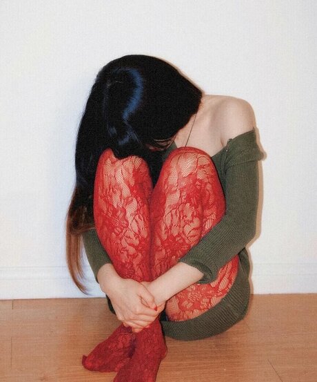 Lo3tus pornstar art pics