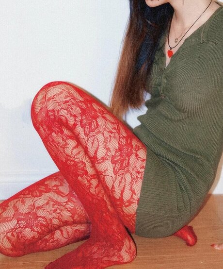 Lo3tus nice model archive