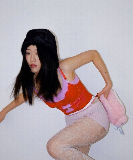 Lo3tus star xxx photos