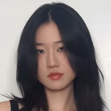 Lo3tus exclusive model archive